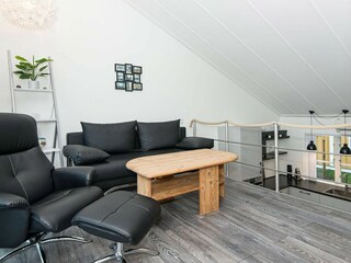Holiday park Ebeltoft  15