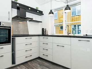 Holiday park Ebeltoft  25