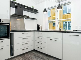 Vakantiepark Ebeltoft  21