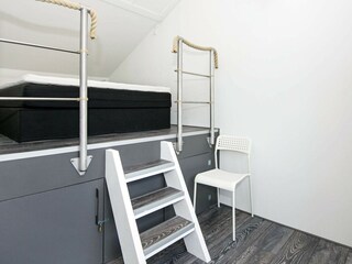 Vakantiepark Ebeltoft  20