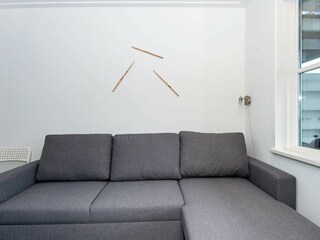 Holiday park Ebeltoft  11