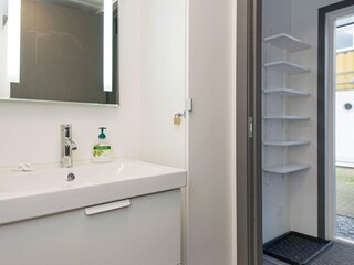 Vakantiepark Ebeltoft  37