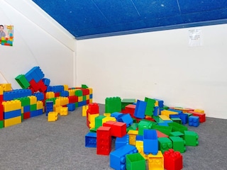 Holiday park Ebeltoft  19