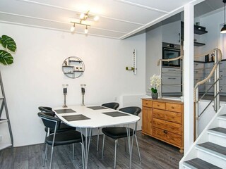 Holiday park Ebeltoft  32