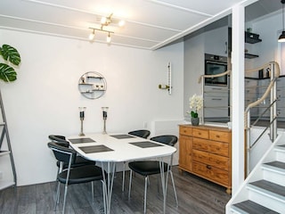 Holiday park Ebeltoft  39