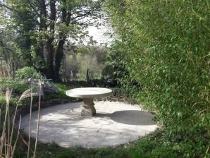 Atemberaubendes Ferienhaus in Arfons mit Swimmingpool - Saint-Denis - image1