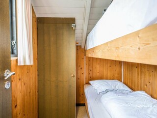 Ferienhaus Houstrup  23