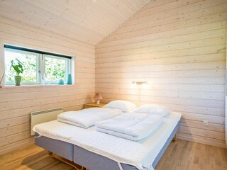 Holiday house Skaven Strand  23