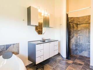 Casa per le vacanze Skaven Strand  27