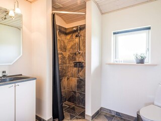 Casa per le vacanze Skaven Strand  29