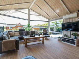 Ferienhaus Bork Havn  31