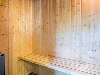 Ferienhaus Bork Havn  38