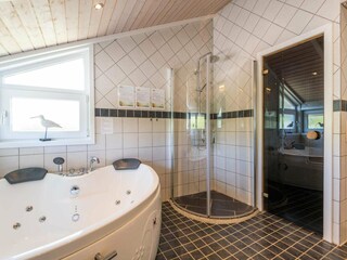 Vakantiehuis Bork Havn  45