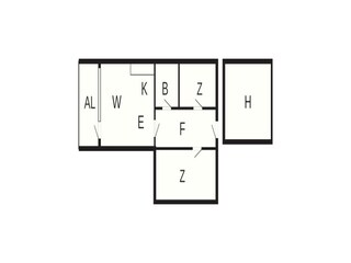 Vakantiepark Søndervig  21