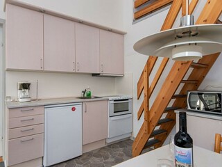 Vakantiepark Søndervig  37