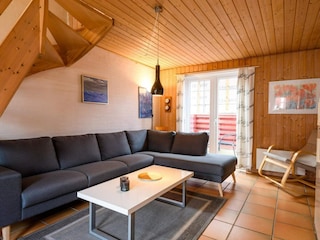 Casa de vacaciones Fanø Bad  7