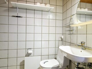 Holiday house Fanø Bad  23