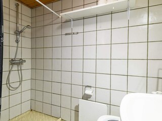 Holiday house Fanø Bad  24