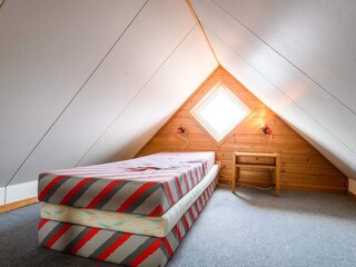 Vakantiehuis Fanø Bad  24
