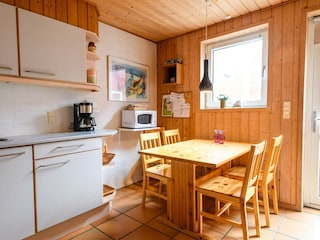 Casa de vacaciones Fanø Bad  33