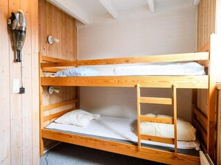 Vakantiehuis Fanø Bad  14