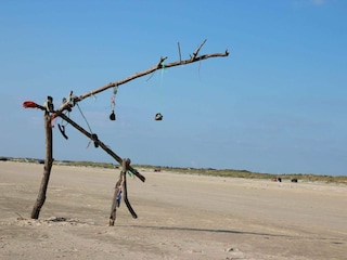 Ferienhaus Fanø Bad  31