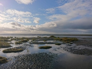 Casa de vacaciones Fanø Bad  26