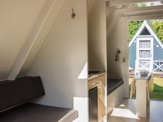 Holiday park Hasle  5