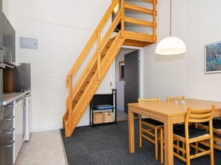 Ferienpark Søndervig  24