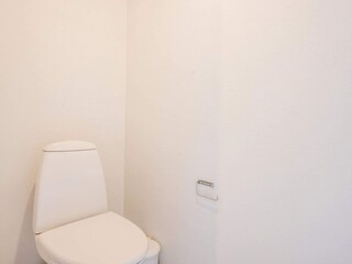 Casa per le vacanze Houstrup  29