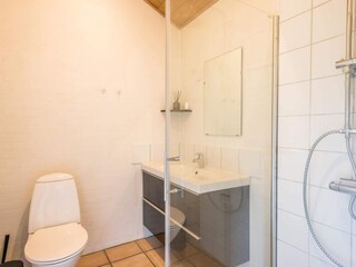 Casa per le vacanze Houstrup  30