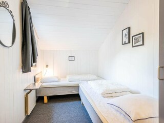 Casa per le vacanze Houstrup  33