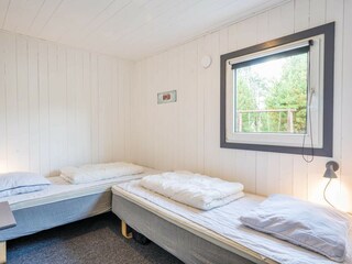 Ferienhaus Houstrup  34