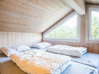 Vakantiehuis Houstrup  35