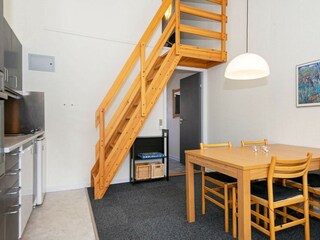 Ferienpark Søndervig  24