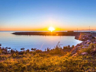 Vakantiepark Hasle  13