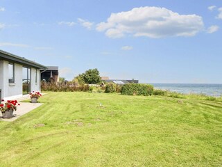 Holiday house Odder  7