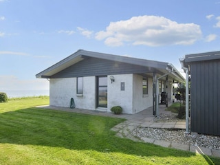 Ferienhaus Odder  10