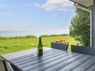 Ferienhaus Odder  13