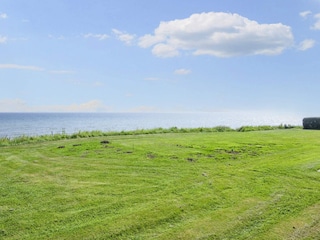 Ferienhaus Odder  15