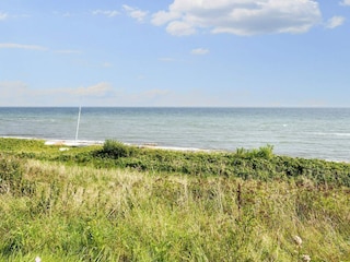 Ferienhaus Odder  16