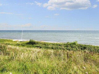 Vakantiehuis Odder  16