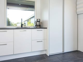 Ferienhaus Odder  18