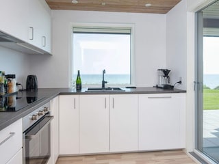 Ferienhaus Odder  19