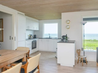 Ferienhaus Odder  22