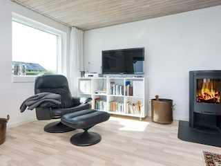 Ferienhaus Odder  30