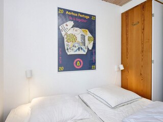 Vakantiehuis Odder  33