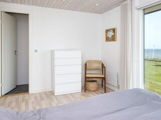 Vakantiehuis Odder  34