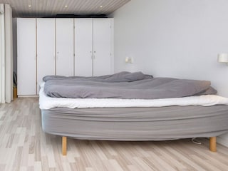 Ferienhaus Odder  36