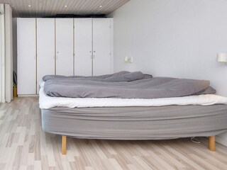 Vakantiehuis Odder  36